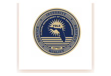 Florida Department of Law Enforcement