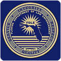 Florid Department  of law enforcement
