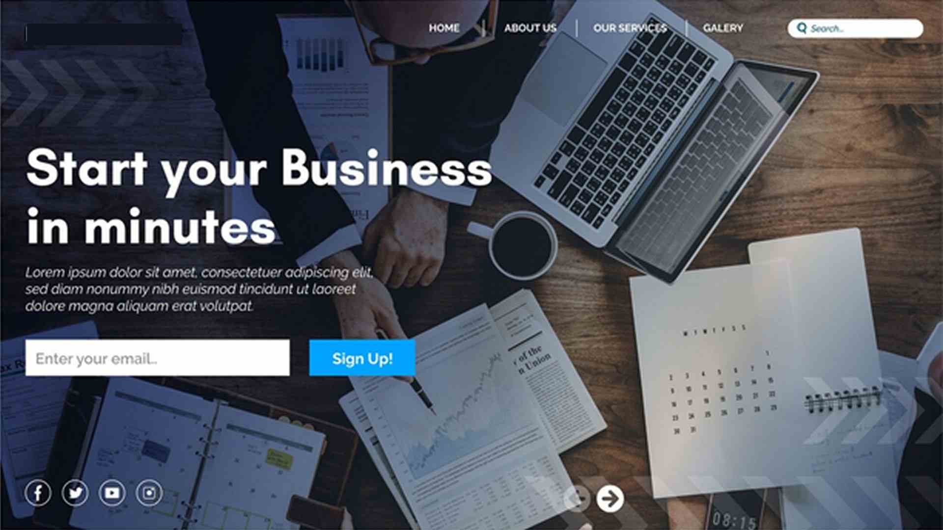 Blog Images
