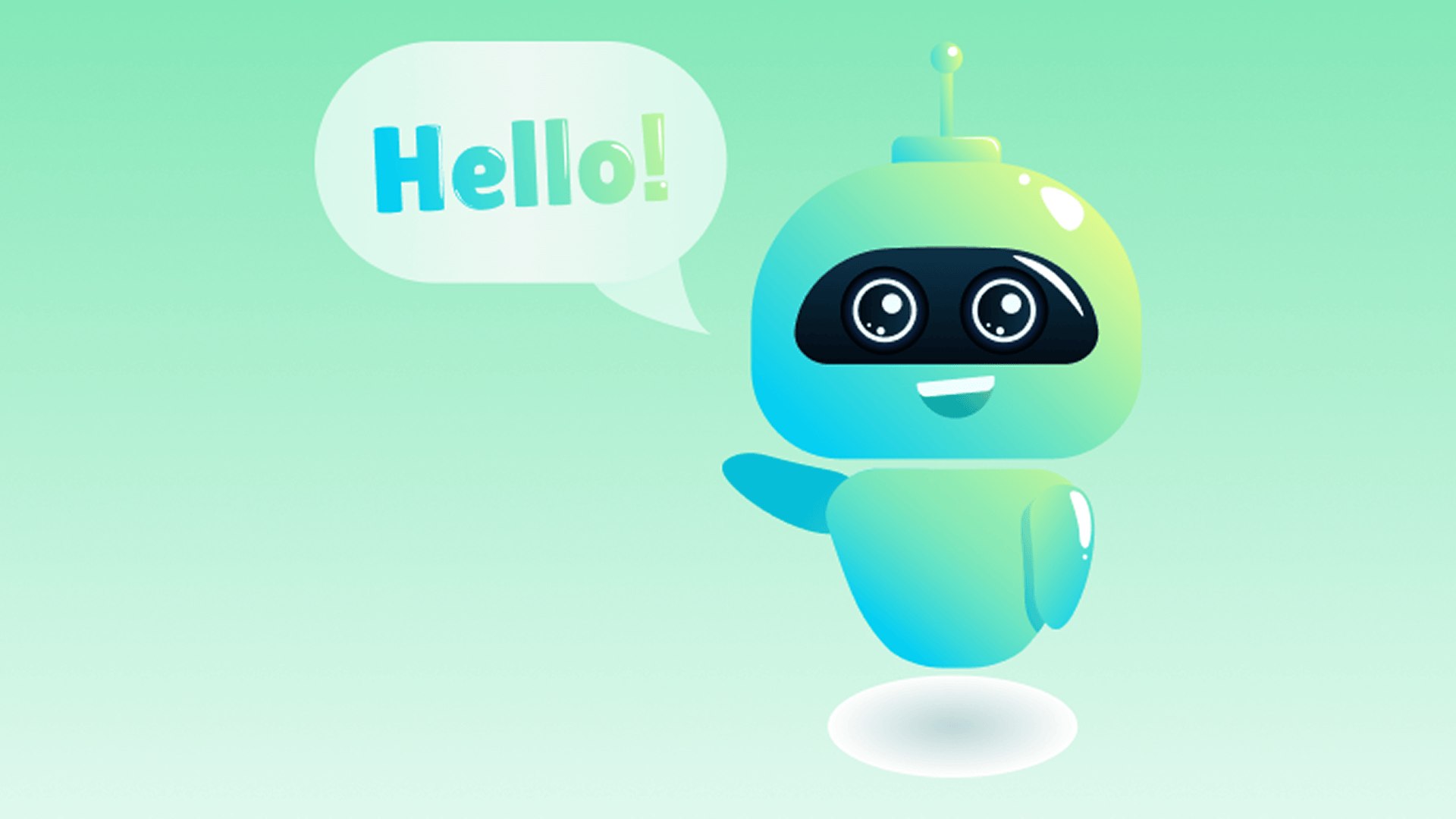 Blog Images