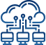Cloud Services