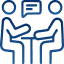 Professional  Consultant Services