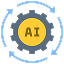 AI/ML